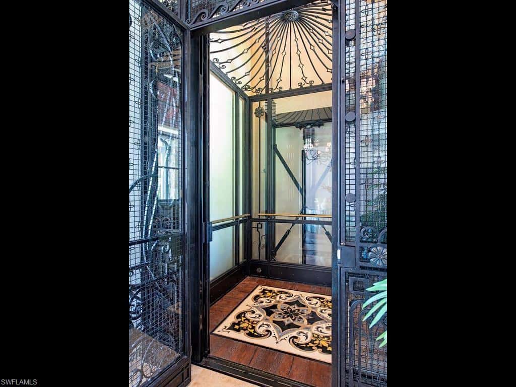840 Admiralty Parade, Naples, photo 43