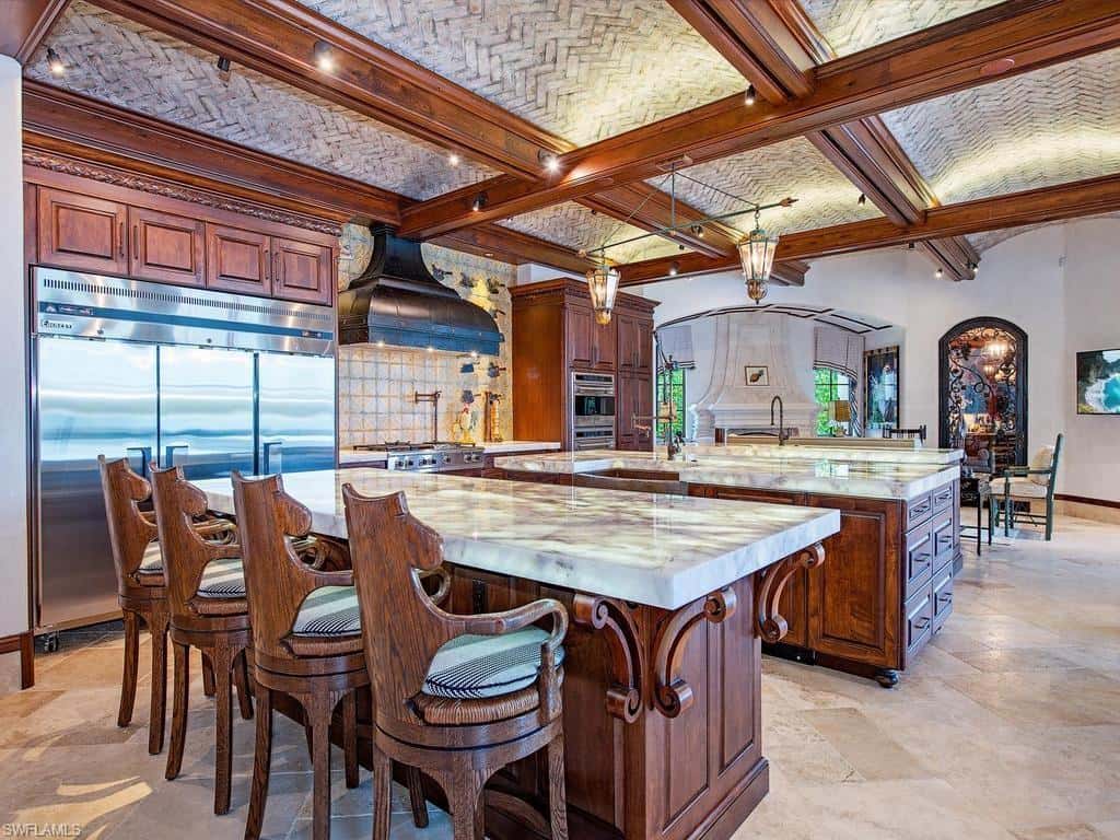 840 Admiralty Parade, Naples, photo 16