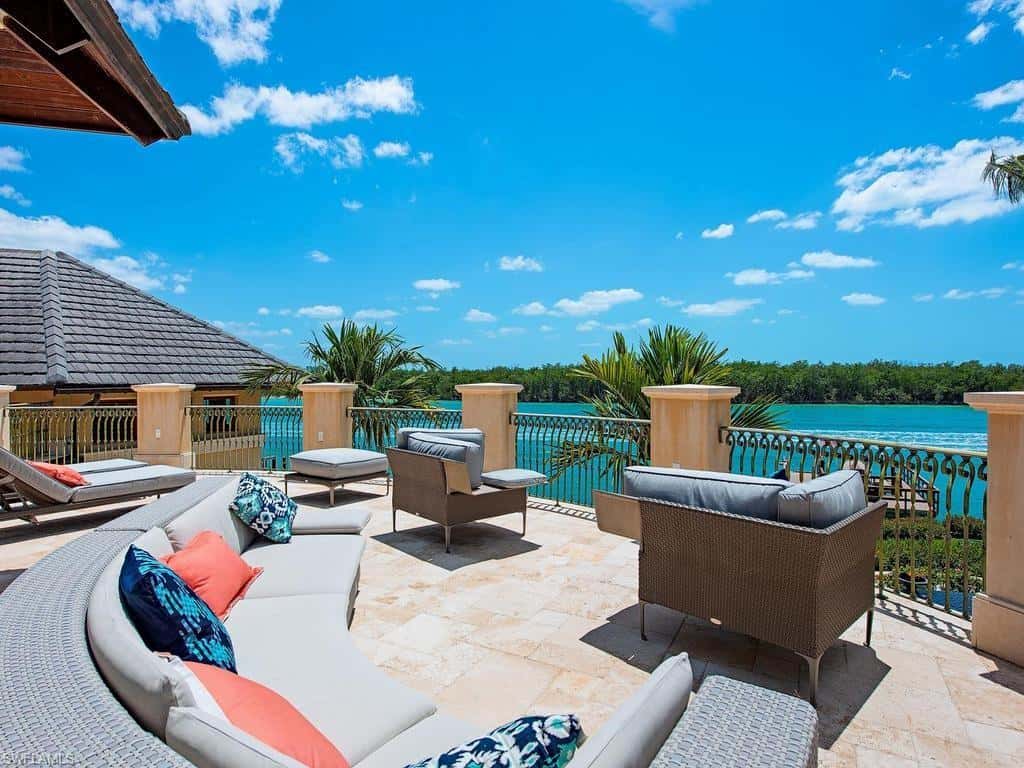 840 Admiralty Parade, Naples, photo 12