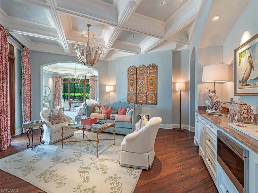 840 Admiralty Parade, Naples, photo 26