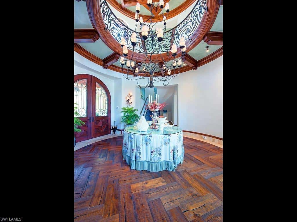 840 Admiralty Parade, Naples, photo 36