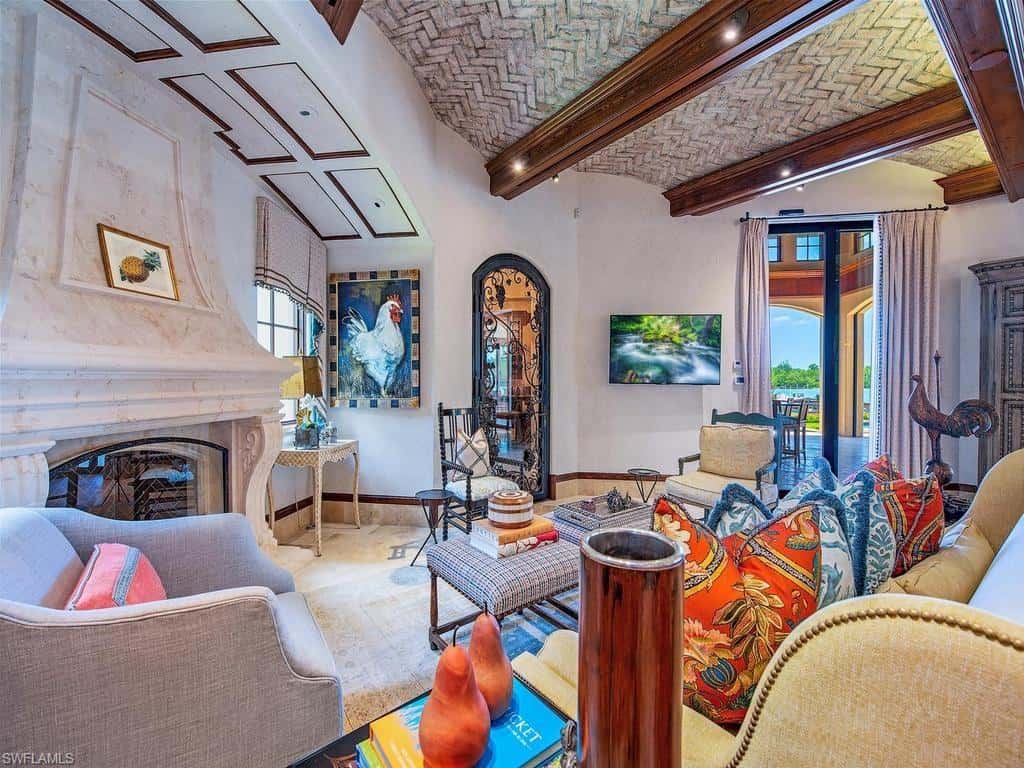 840 Admiralty Parade, Naples, photo 28