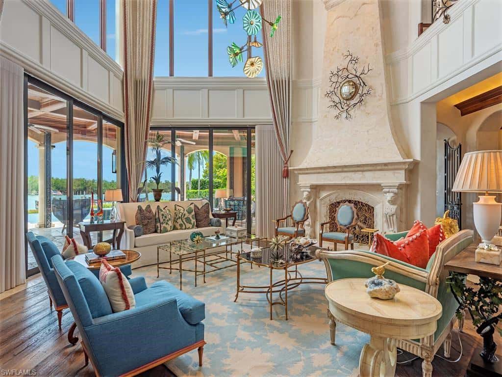 840 Admiralty Parade, Naples, photo 20