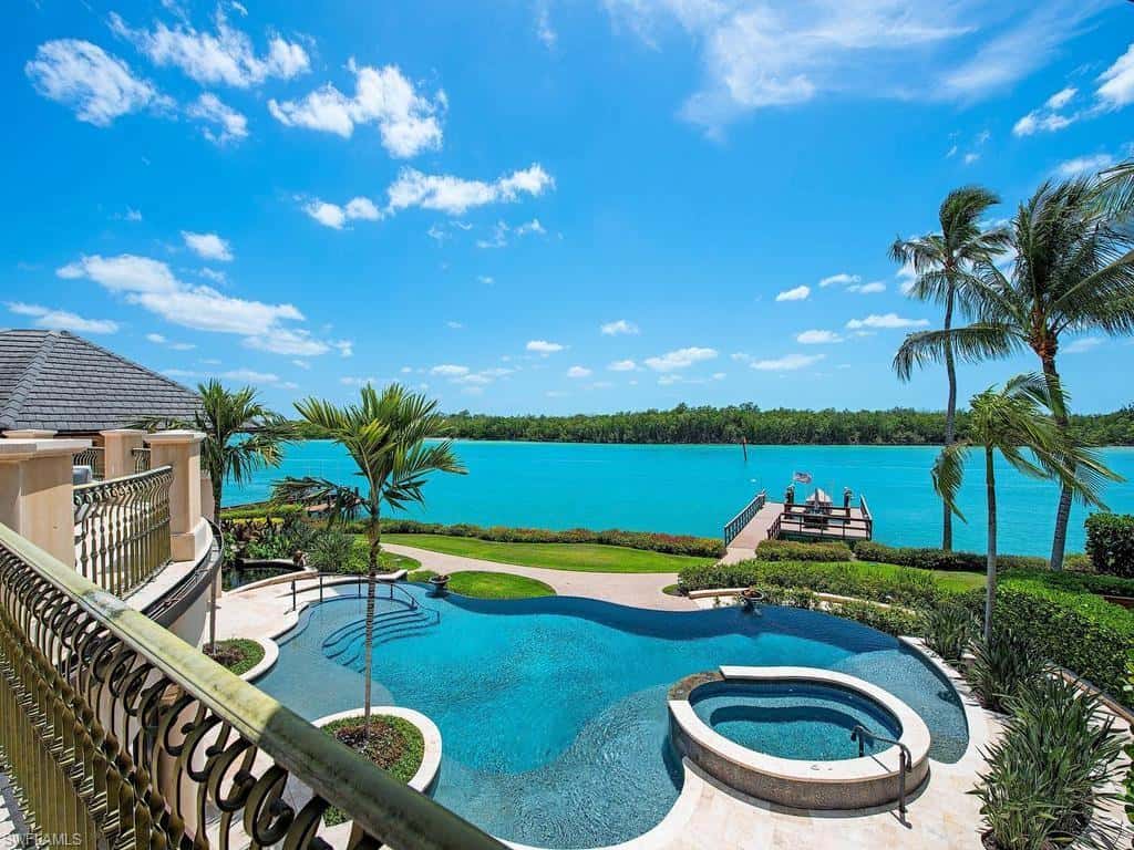 840 Admiralty Parade, Naples, photo 9