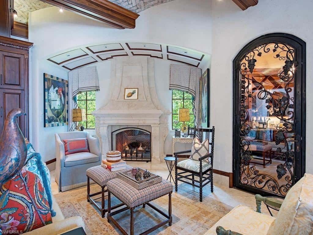 840 Admiralty Parade, Naples, photo 30