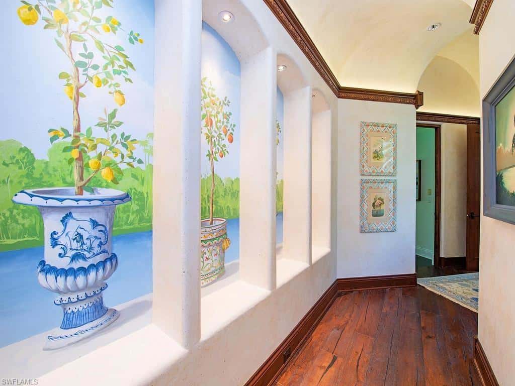 840 Admiralty Parade, Naples, photo 38