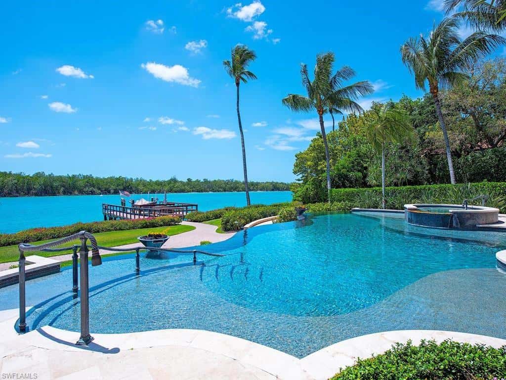 840 Admiralty Parade, Naples, photo 10