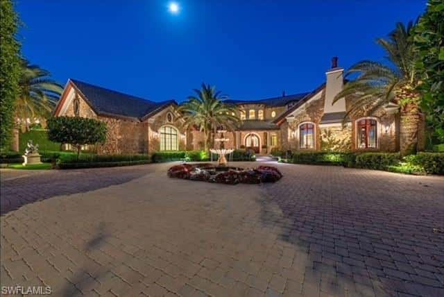 840 Admiralty Parade, Naples, photo 49