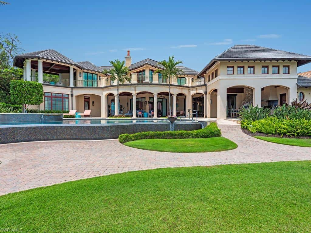 840 Admiralty Parade, Naples, photo 14