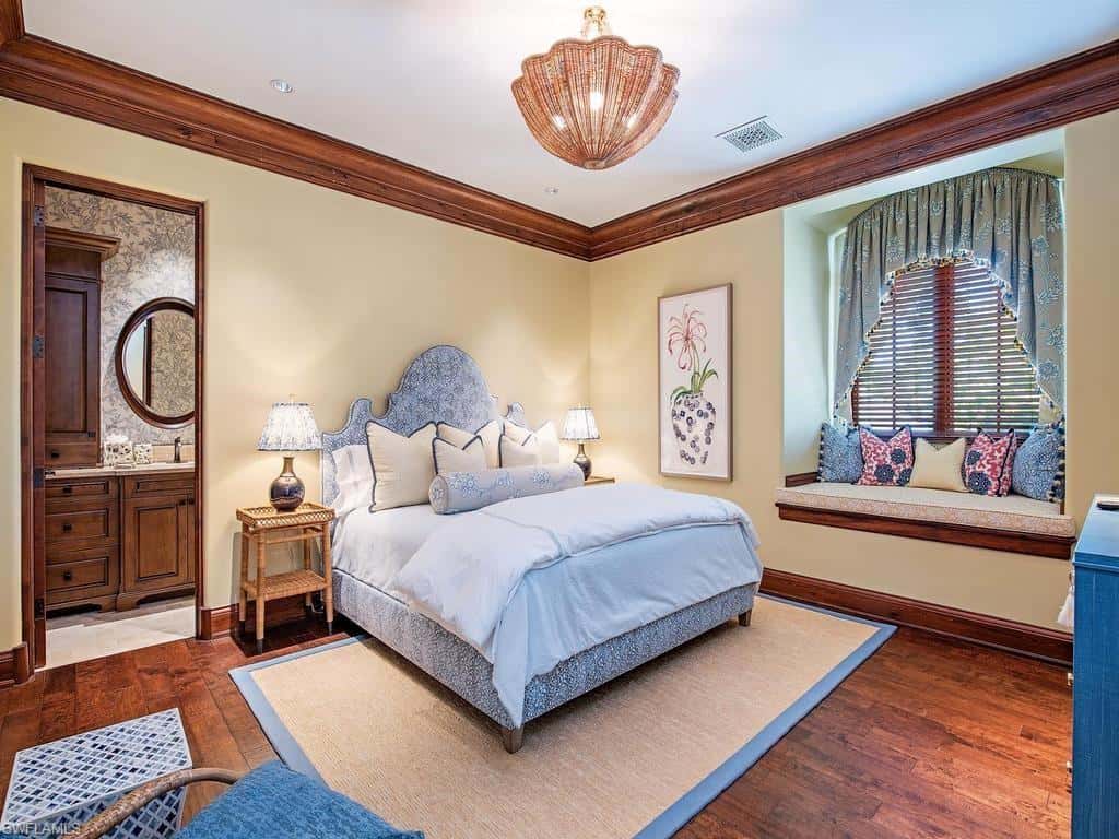 840 Admiralty Parade, Naples, photo 41