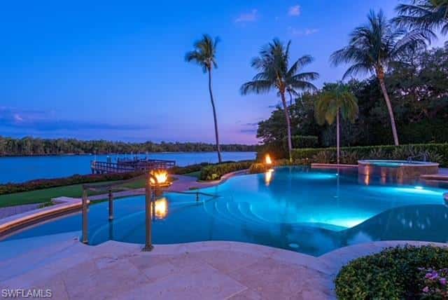 840 Admiralty Parade, Naples, photo 45