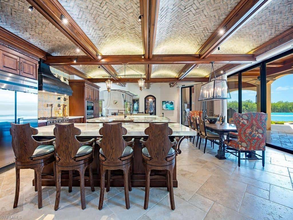 840 Admiralty Parade, Naples, photo 18