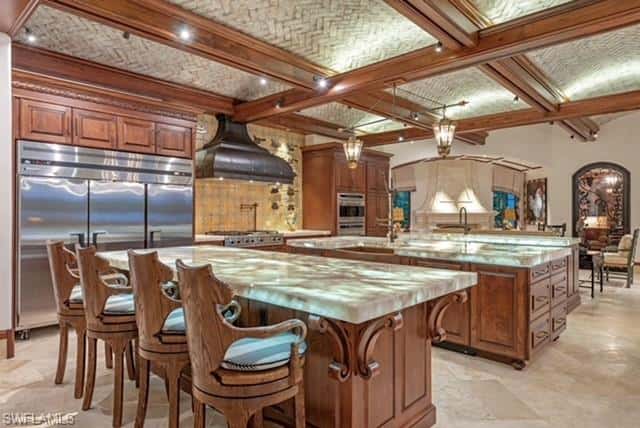 840 Admiralty Parade, Naples, photo 50