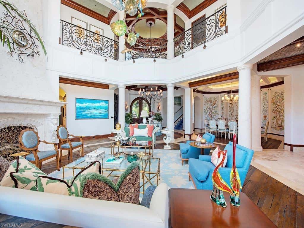840 Admiralty Parade, Naples, photo 37