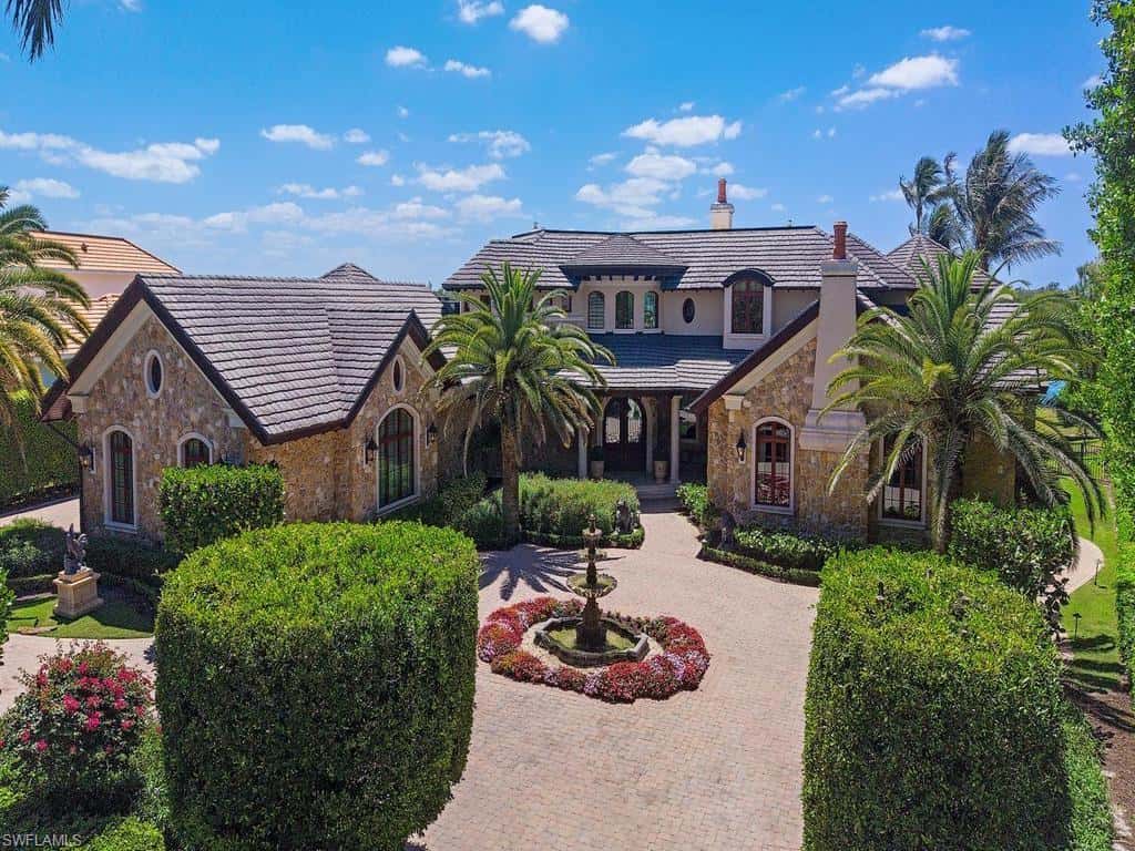 840 Admiralty Parade, Naples, photo 15