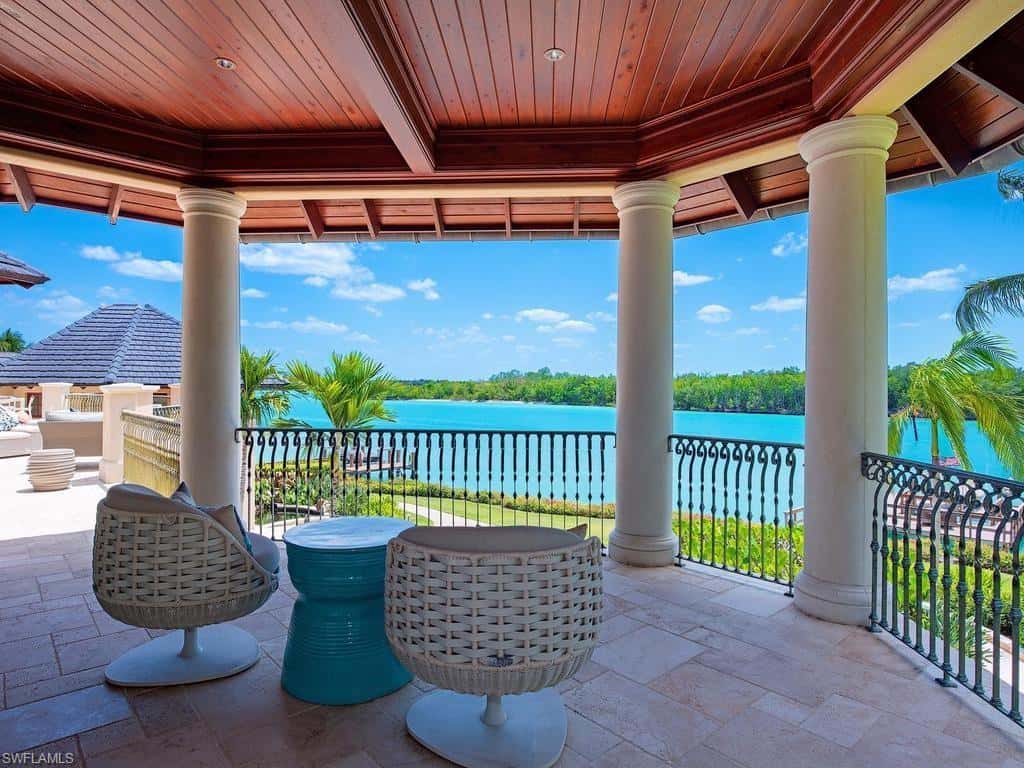 840 Admiralty Parade, Naples, photo 11