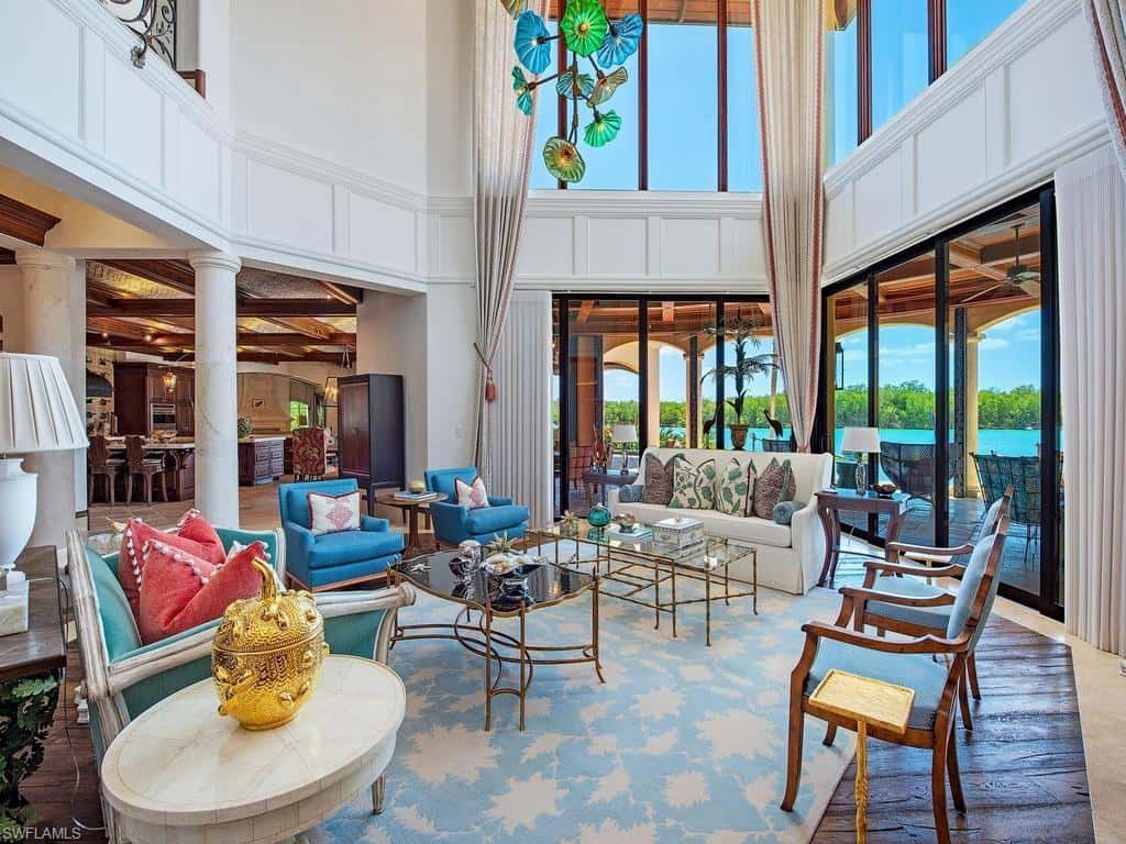 840 Admiralty Parade, Naples, photo 19