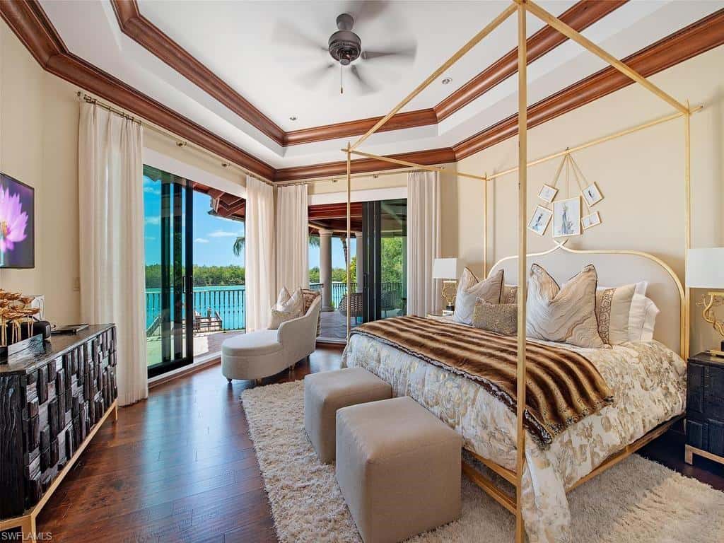 840 Admiralty Parade, Naples, photo 39