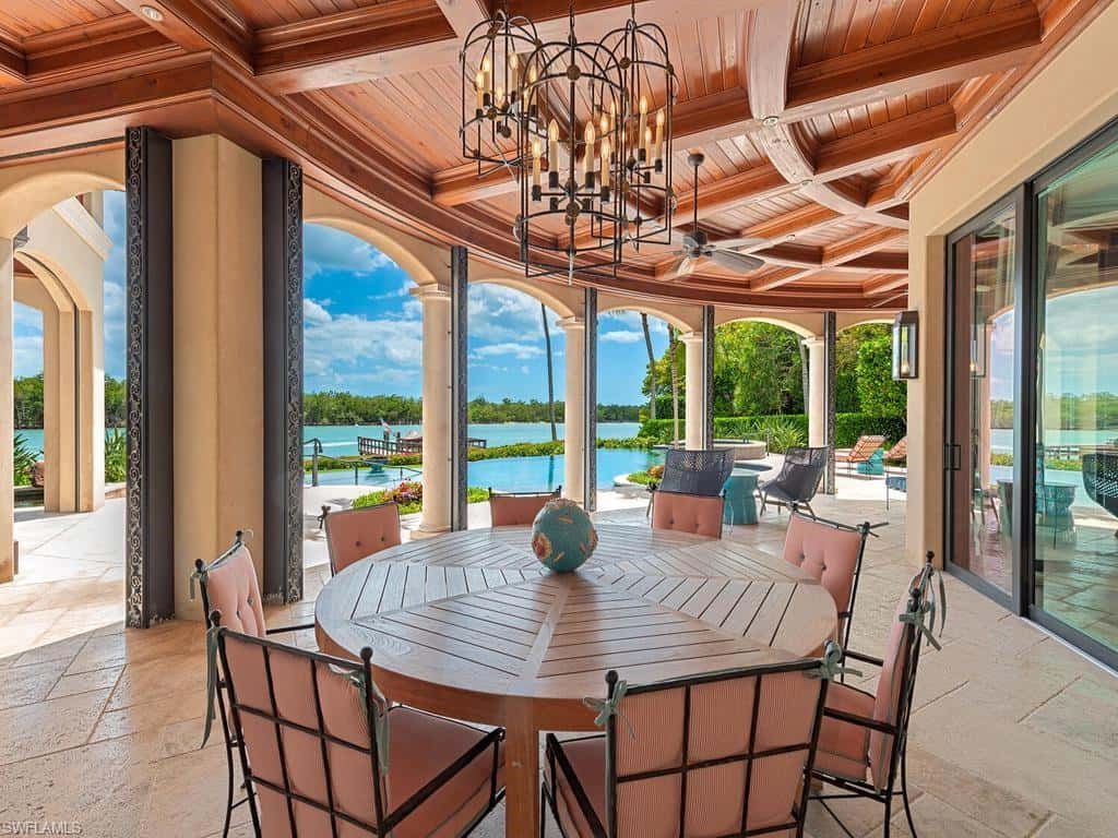 840 Admiralty Parade, Naples, photo 4