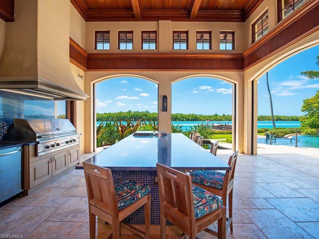840 Admiralty Parade, Naples, photo 8