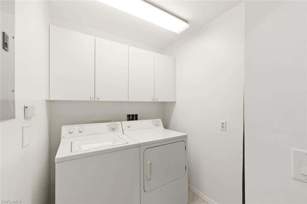 3281 Crossings Ct #101, Bonita Springs, photo 23