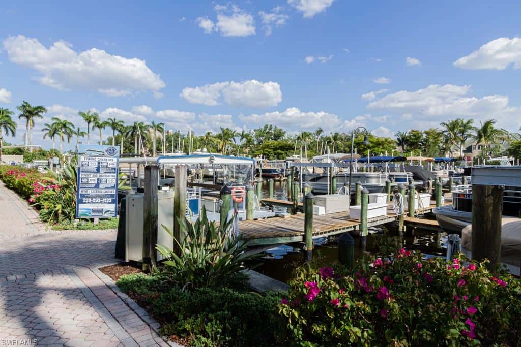 3281 Crossings Ct #101, Bonita Springs, photo 27