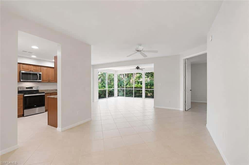 3281 Crossings Ct #101, Bonita Springs, photo 6