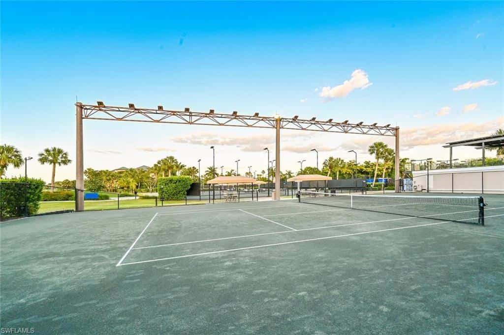 3281 Crossings Ct #101, Bonita Springs, photo 42