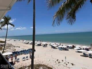 3281 Crossings Ct #101, Bonita Springs, photo 46
