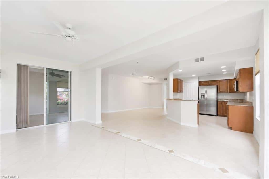 3281 Crossings Ct #101, Bonita Springs, photo 13
