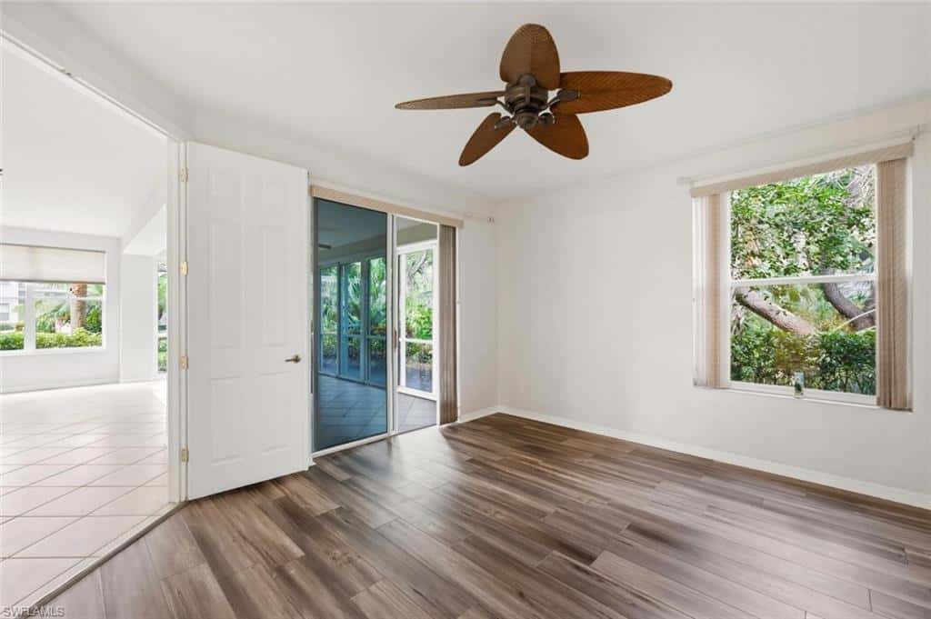 3281 Crossings Ct #101, Bonita Springs, photo 17