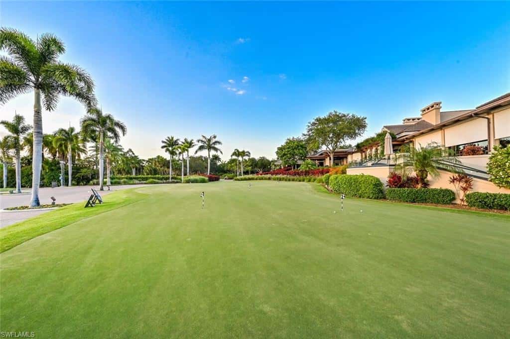 3281 Crossings Ct #101, Bonita Springs, photo 43