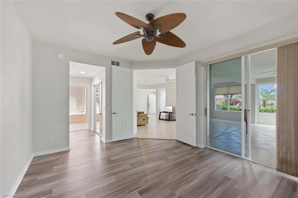 3281 Crossings Ct #101, Bonita Springs, photo 16
