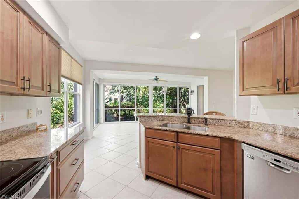 3281 Crossings Ct #101, Bonita Springs, photo 12