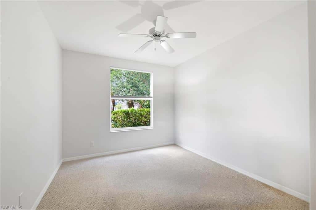 3281 Crossings Ct #101, Bonita Springs, photo 22