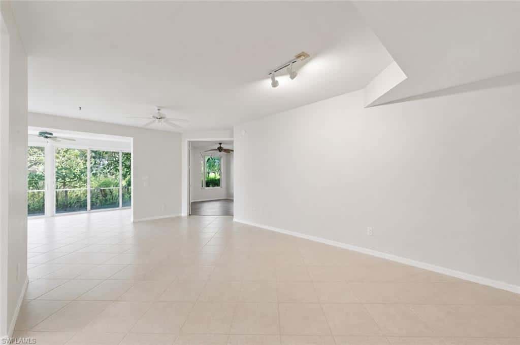3281 Crossings Ct #101, Bonita Springs, photo 7