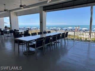 3281 Crossings Ct #101, Bonita Springs, photo 36