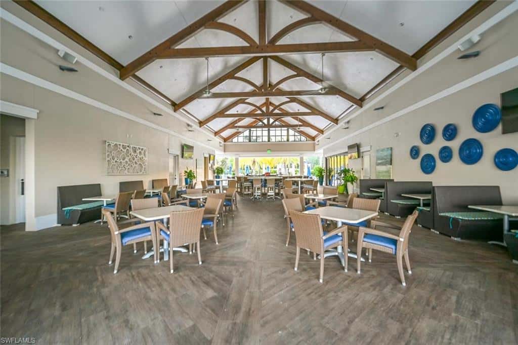 3281 Crossings Ct #101, Bonita Springs, photo 32