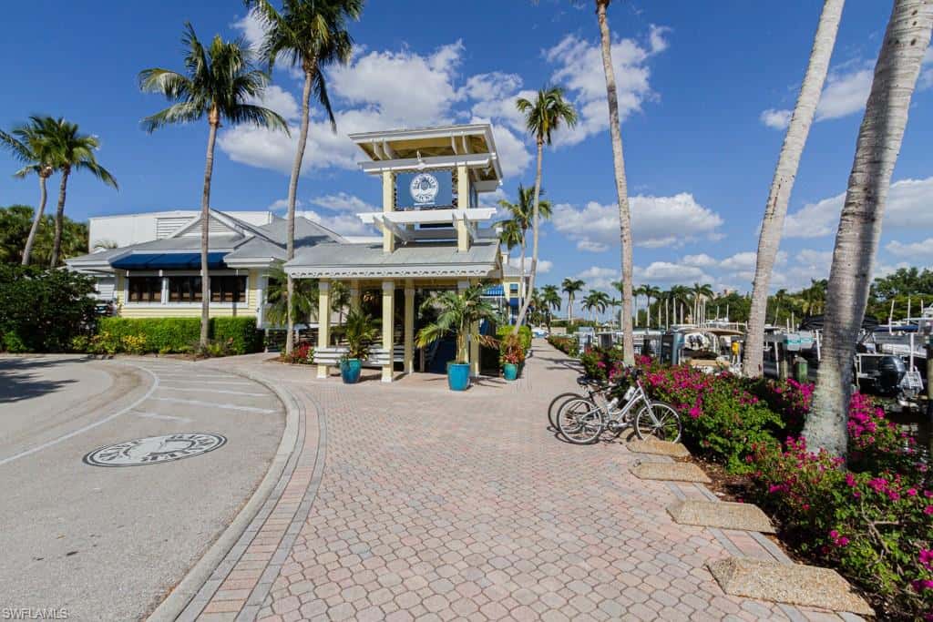 3281 Crossings Ct #101, Bonita Springs, photo 28
