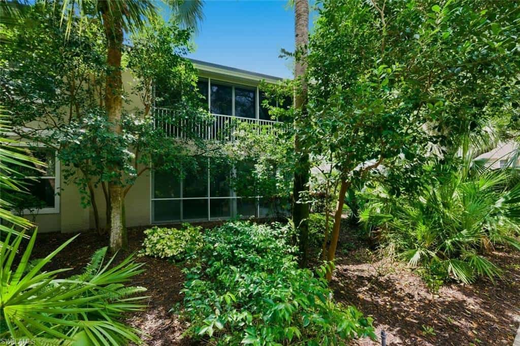 3281 Crossings Ct #101, Bonita Springs, photo 5