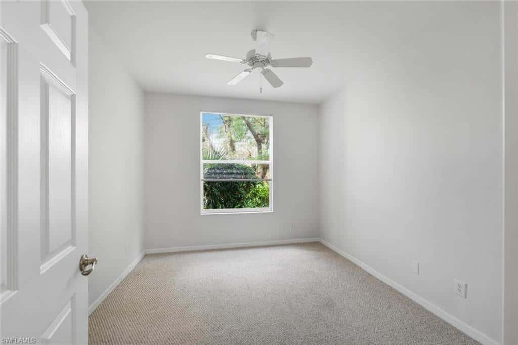 3281 Crossings Ct #101, Bonita Springs, photo 20