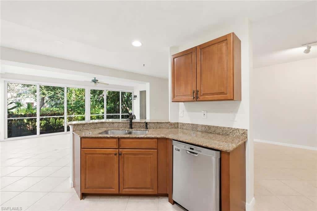 3281 Crossings Ct #101, Bonita Springs, photo 9