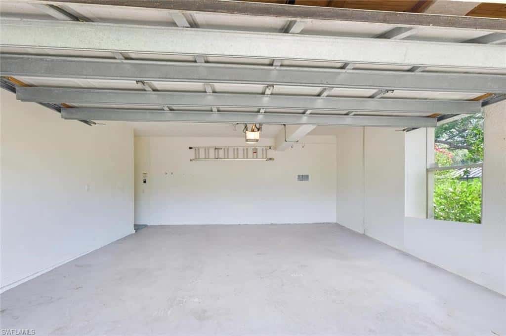 3281 Crossings Ct #101, Bonita Springs, photo 24