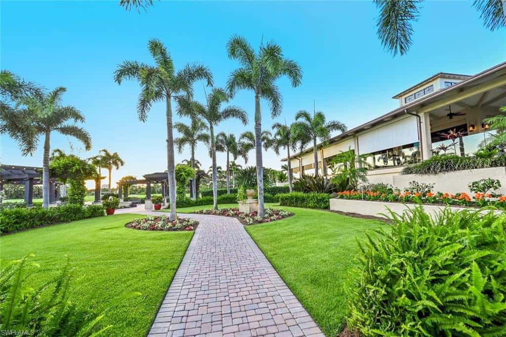 3281 Crossings Ct #101, Bonita Springs, photo 30