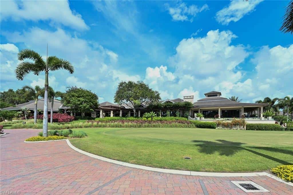 3281 Crossings Ct #101, Bonita Springs, photo 34