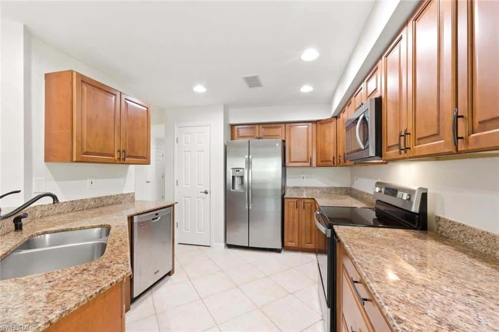 3281 Crossings Ct #101, Bonita Springs, photo 10