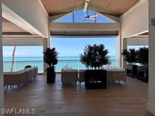 3281 Crossings Ct #101, Bonita Springs, photo 33