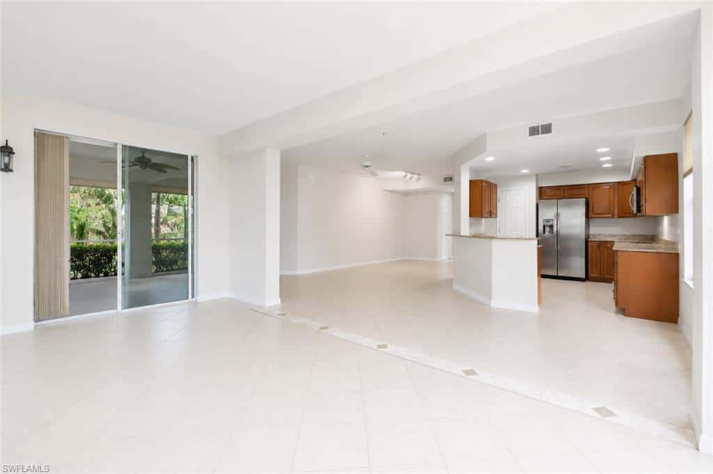 3281 Crossings Ct #101, Bonita Springs, photo 14