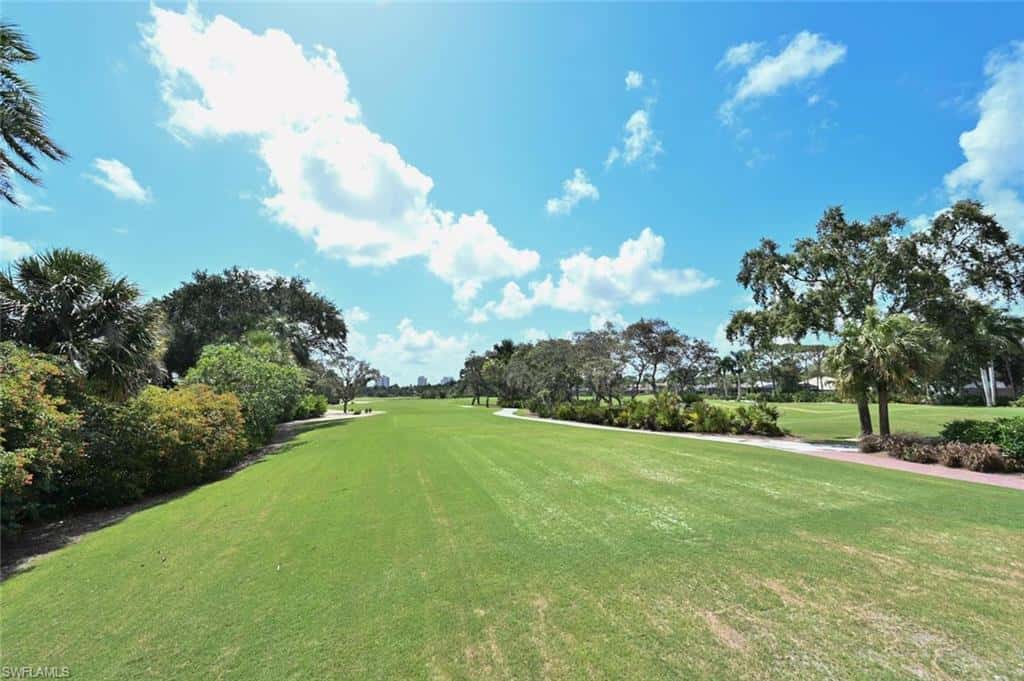 3281 Crossings Ct #101, Bonita Springs, photo 45