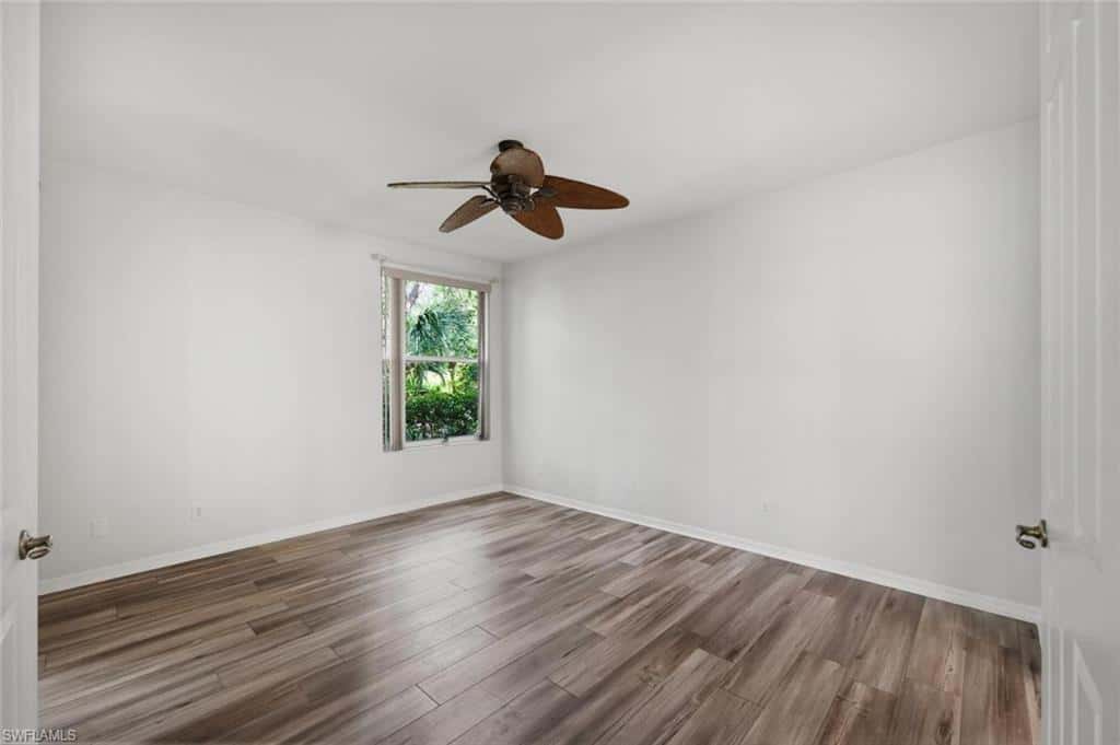 3281 Crossings Ct #101, Bonita Springs, photo 18